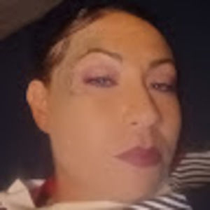 Meet your Posher, Isela